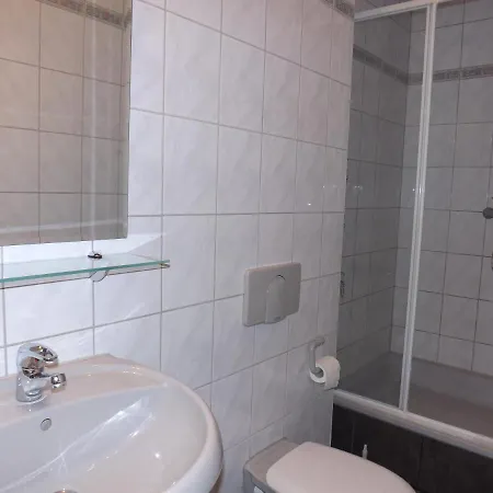City-ferienwohnung-bautzen Bautzen