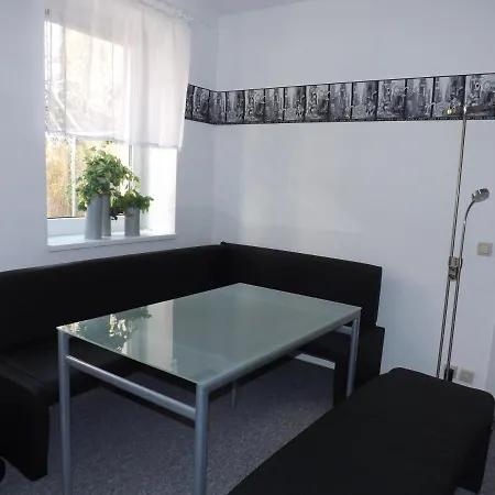 City-ferienwohnung-bautzen *